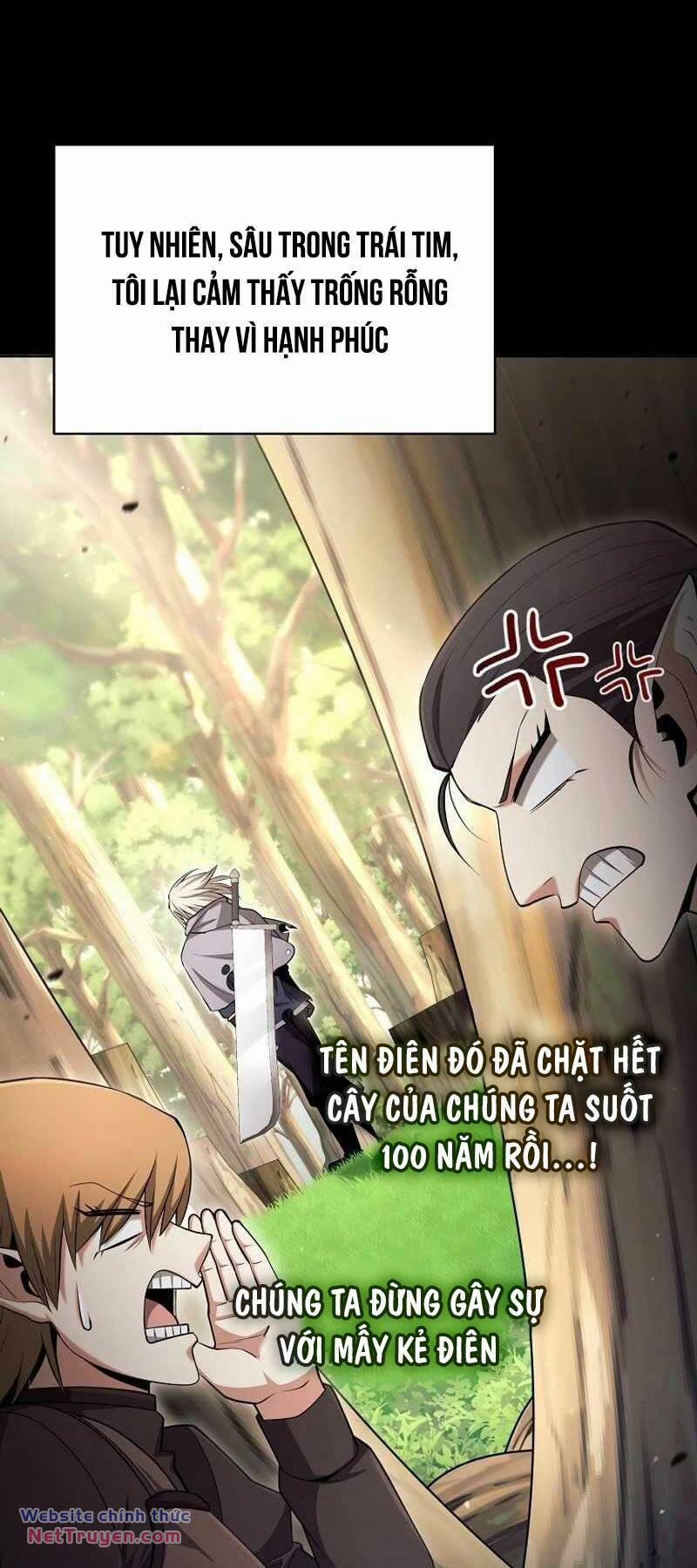 Bậc Thầy Debuff 12 trang 12