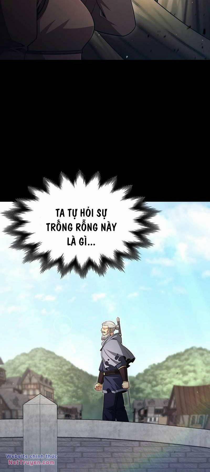 Bậc Thầy Debuff 12 trang 13