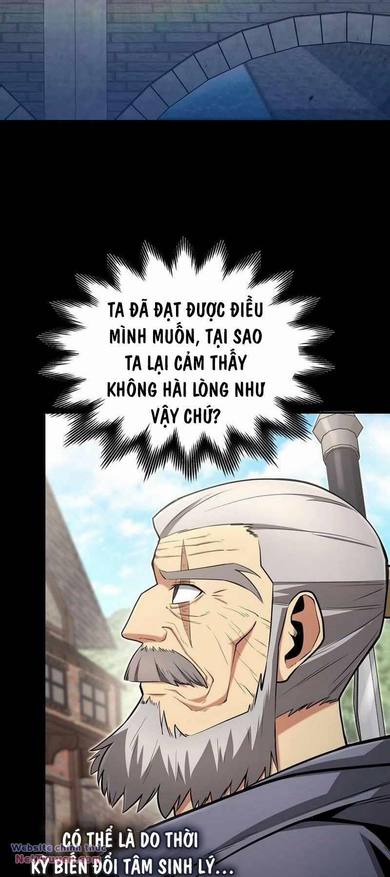 Bậc Thầy Debuff 12 trang 14