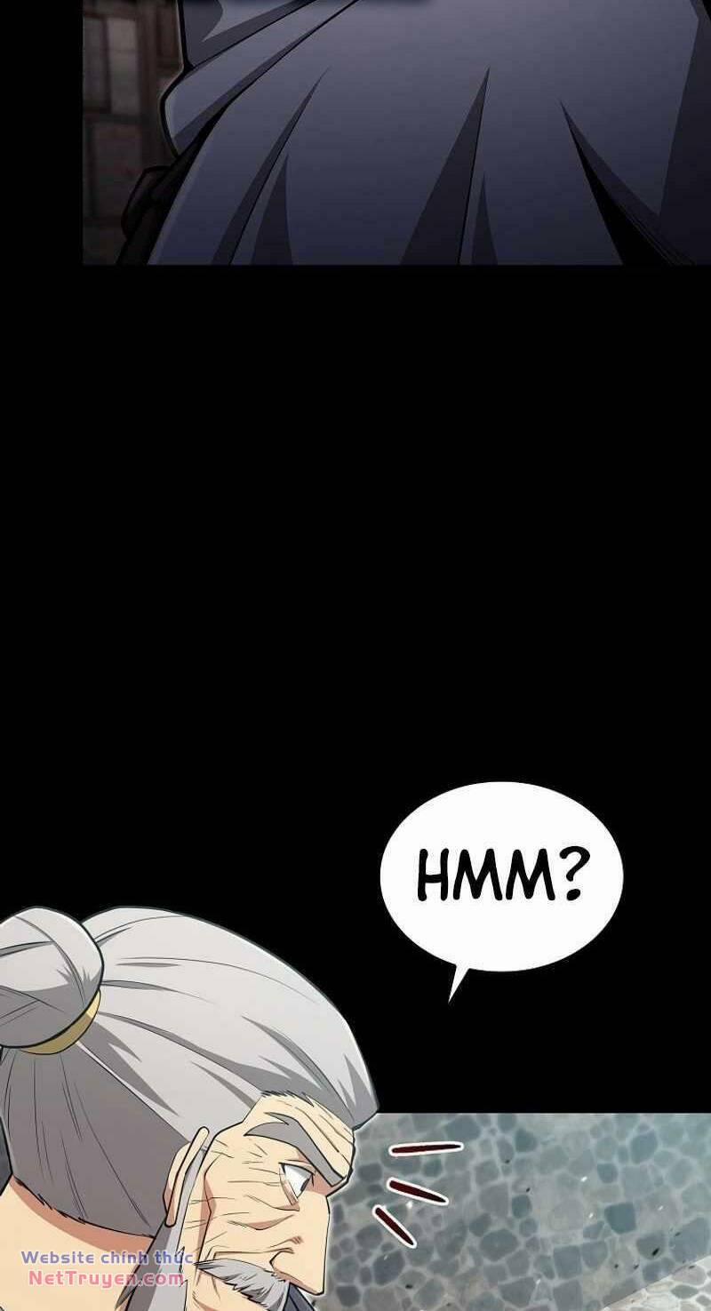 Bậc Thầy Debuff 12 trang 15
