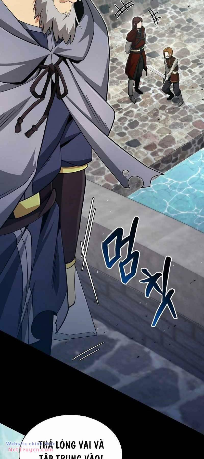 Bậc Thầy Debuff 12 trang 16