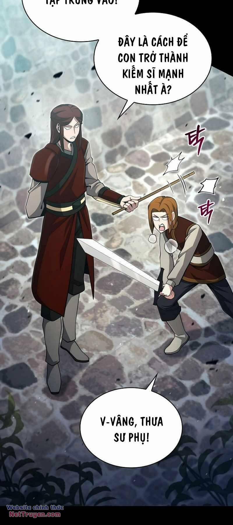 Bậc Thầy Debuff 12 trang 17