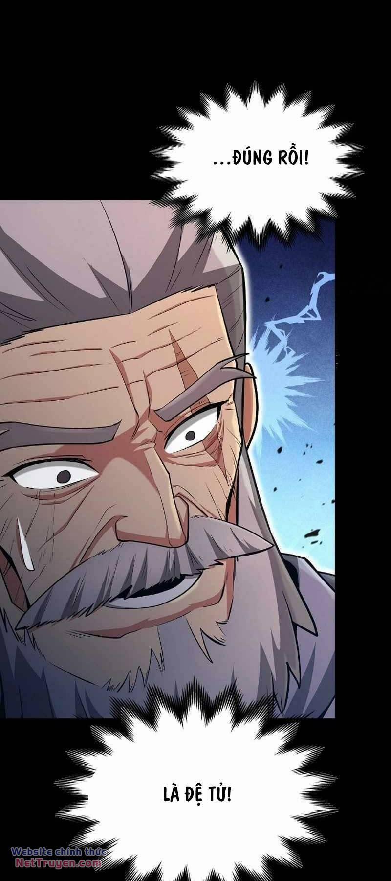 Bậc Thầy Debuff 12 trang 18