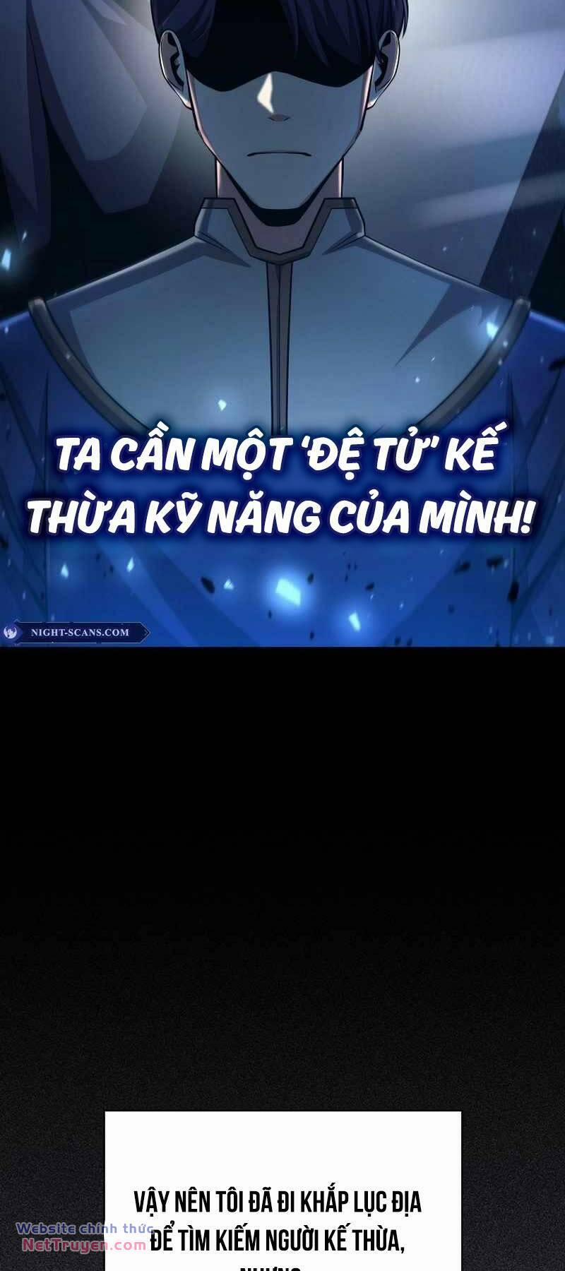 Bậc Thầy Debuff 12 trang 20