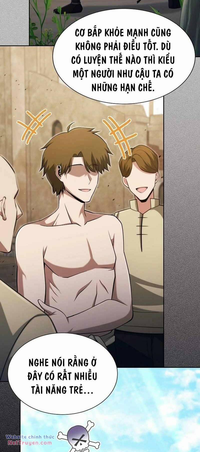 Bậc Thầy Debuff 12 trang 22