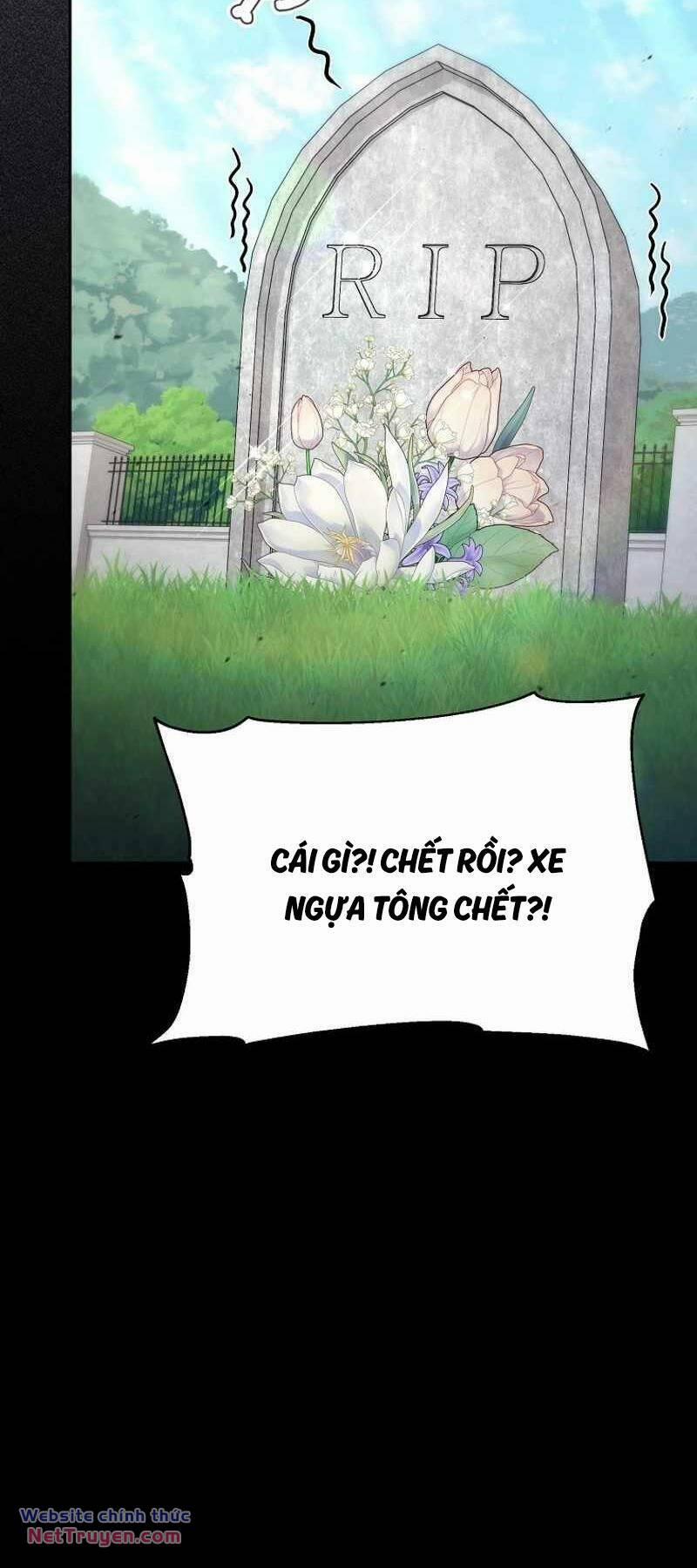Bậc Thầy Debuff 12 trang 23