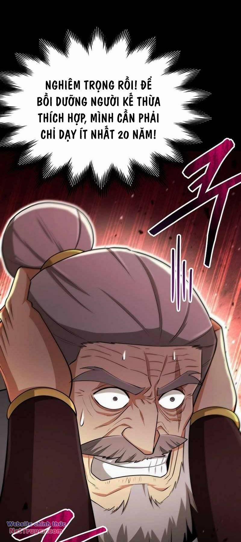 Bậc Thầy Debuff 12 trang 24