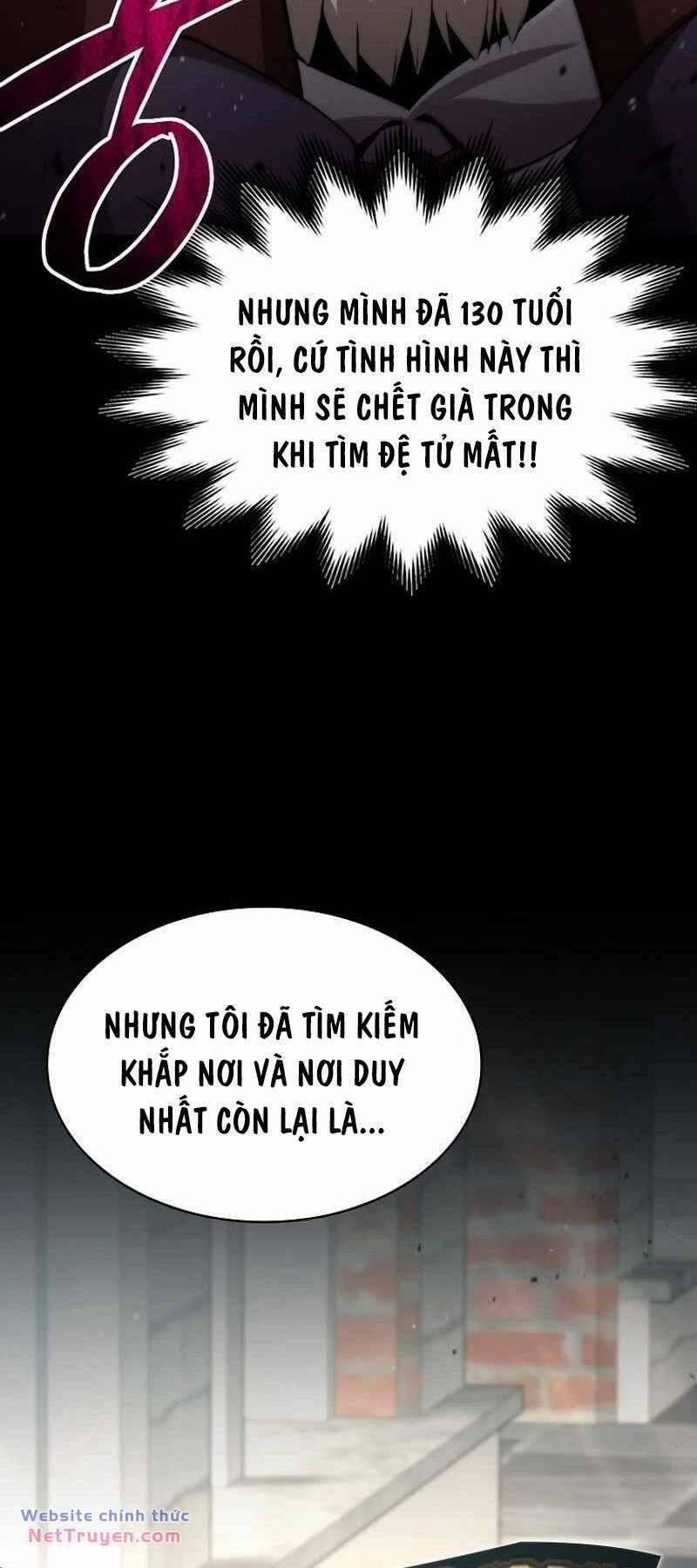 Bậc Thầy Debuff 12 trang 25