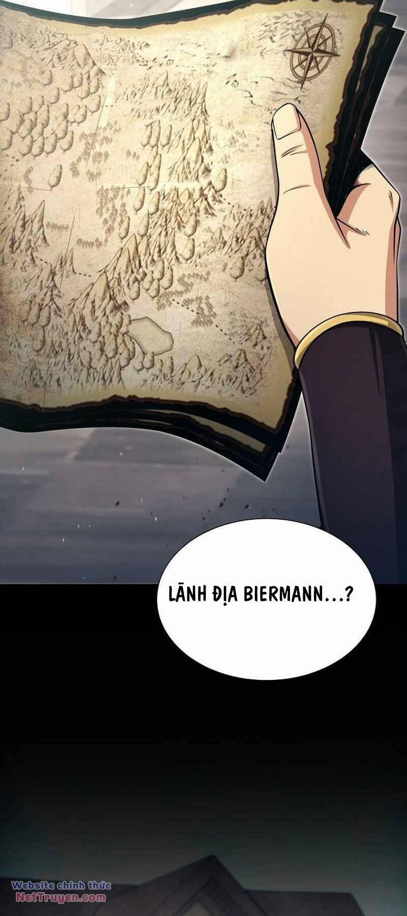 Bậc Thầy Debuff 12 trang 26