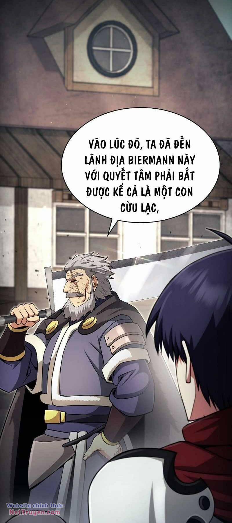 Bậc Thầy Debuff 12 trang 27