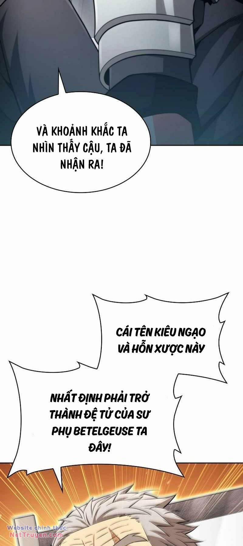 Bậc Thầy Debuff 12 trang 28