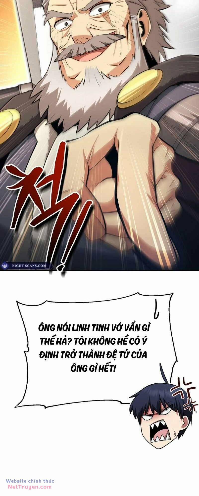 Bậc Thầy Debuff 12 trang 29