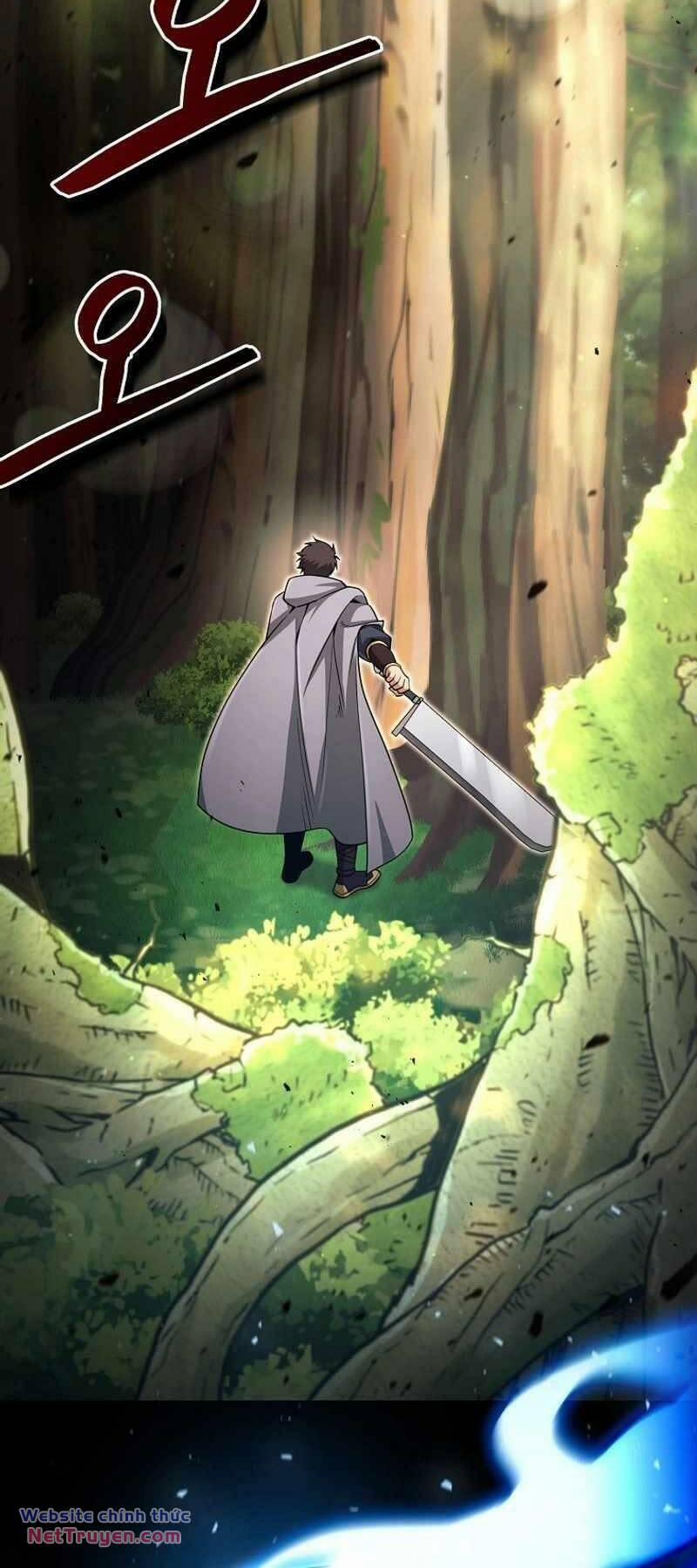 Bậc Thầy Debuff 12 trang 3