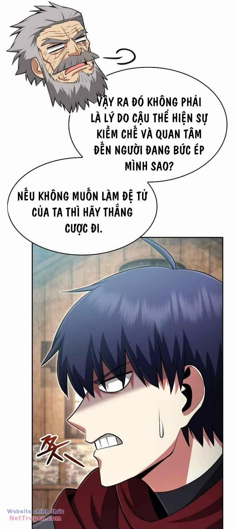 Bậc Thầy Debuff 12 trang 30