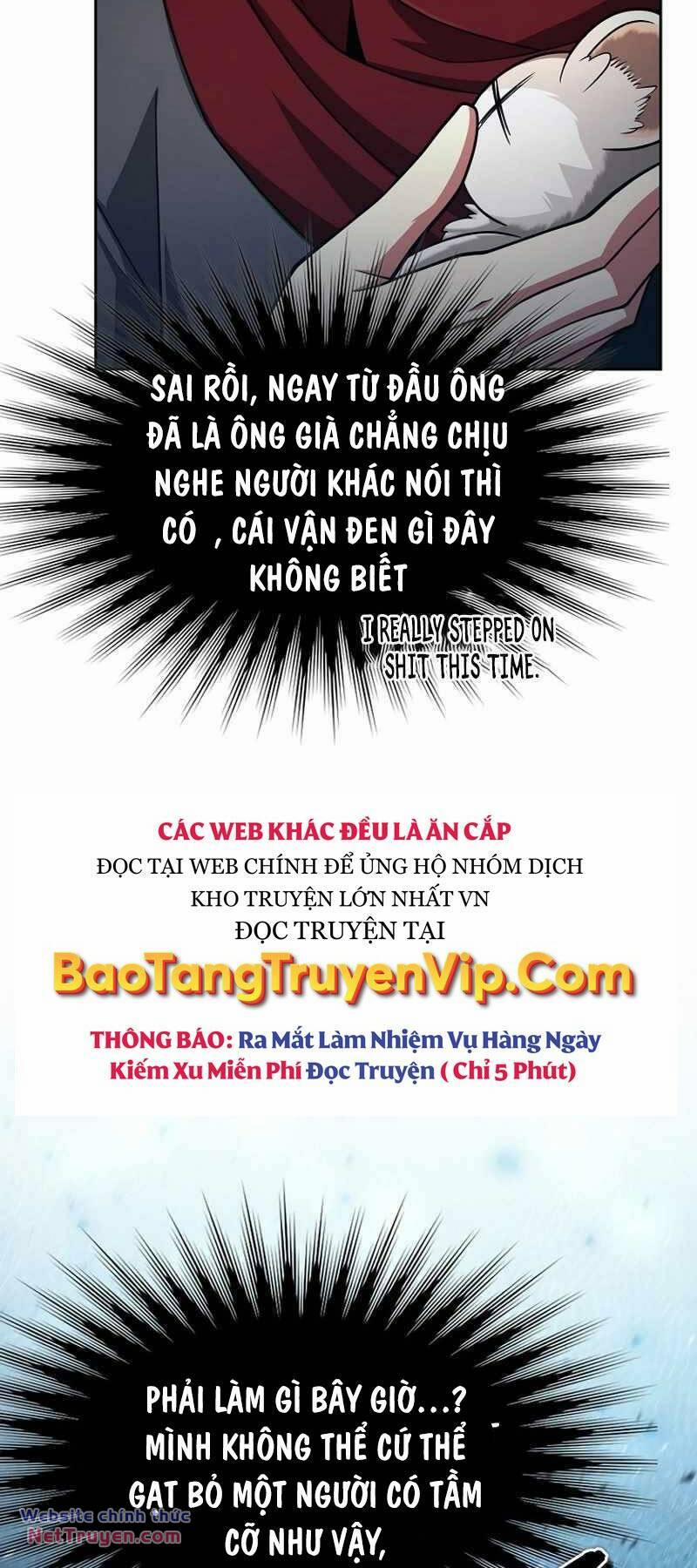 Bậc Thầy Debuff 12 trang 31