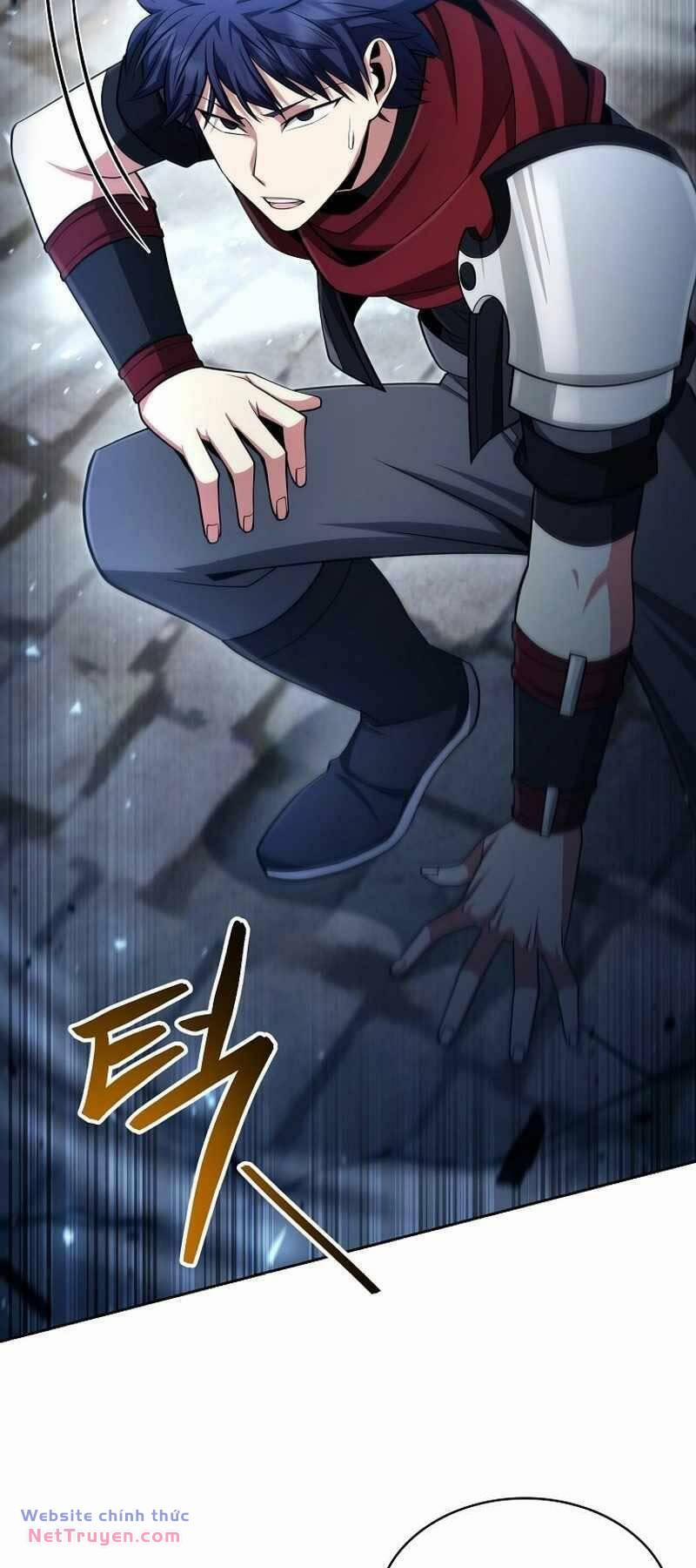 Bậc Thầy Debuff 12 trang 34