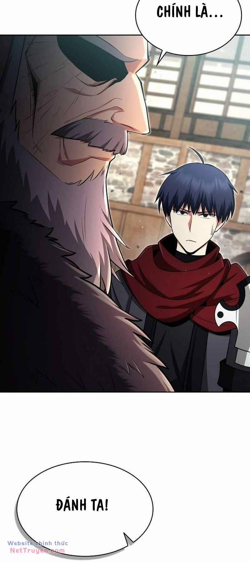 Bậc Thầy Debuff 12 trang 35