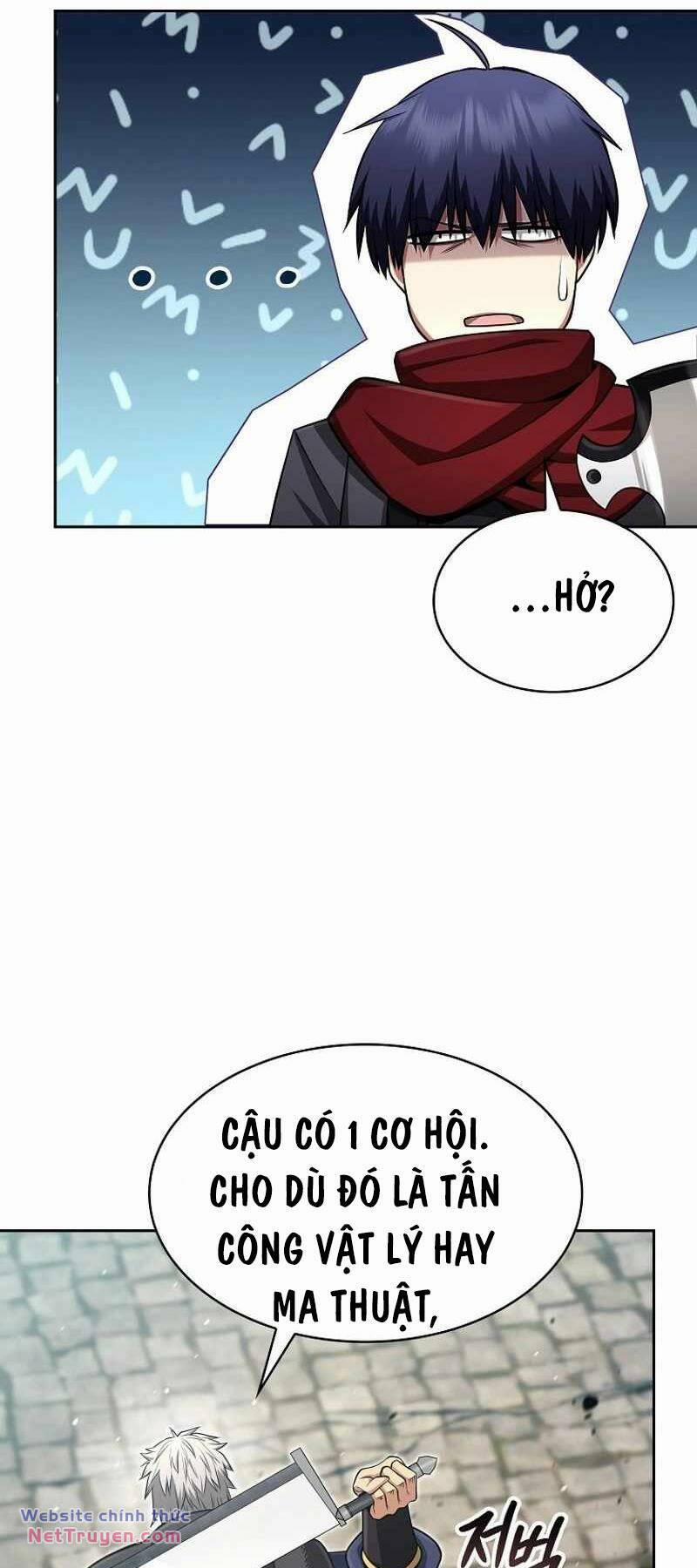Bậc Thầy Debuff 12 trang 36
