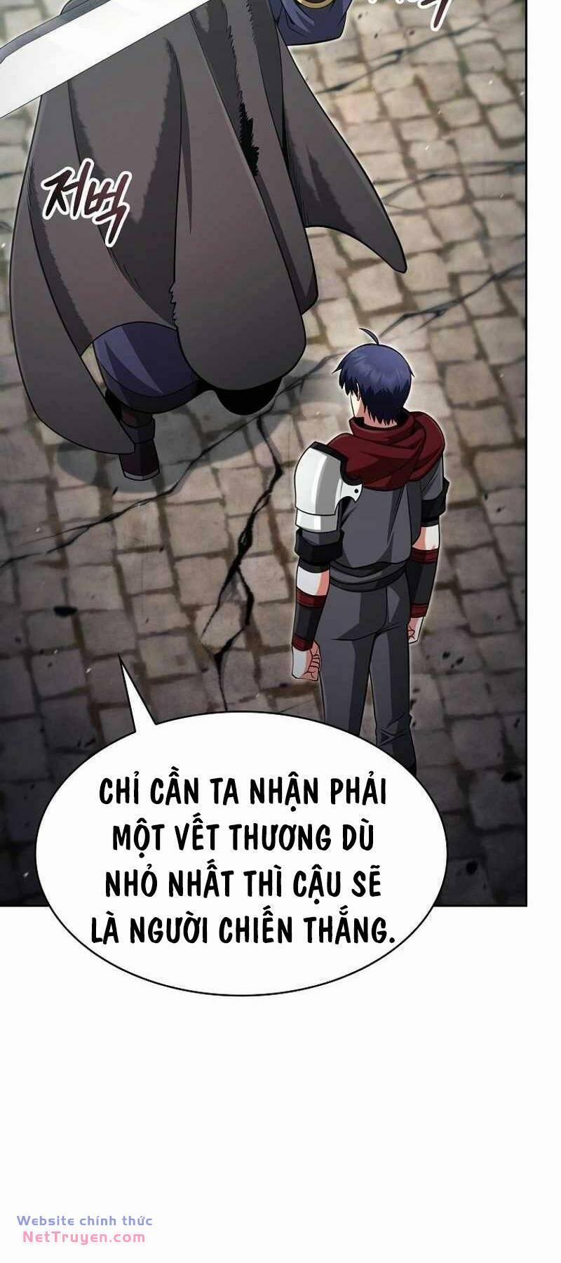 Bậc Thầy Debuff 12 trang 37