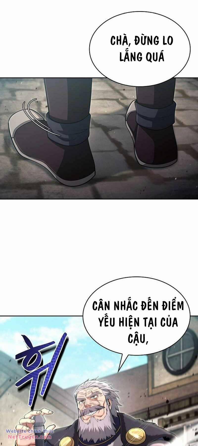 Bậc Thầy Debuff 12 trang 38