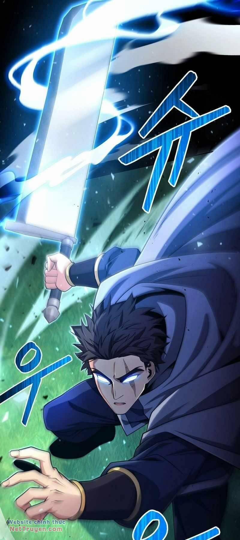 Bậc Thầy Debuff 12 trang 4