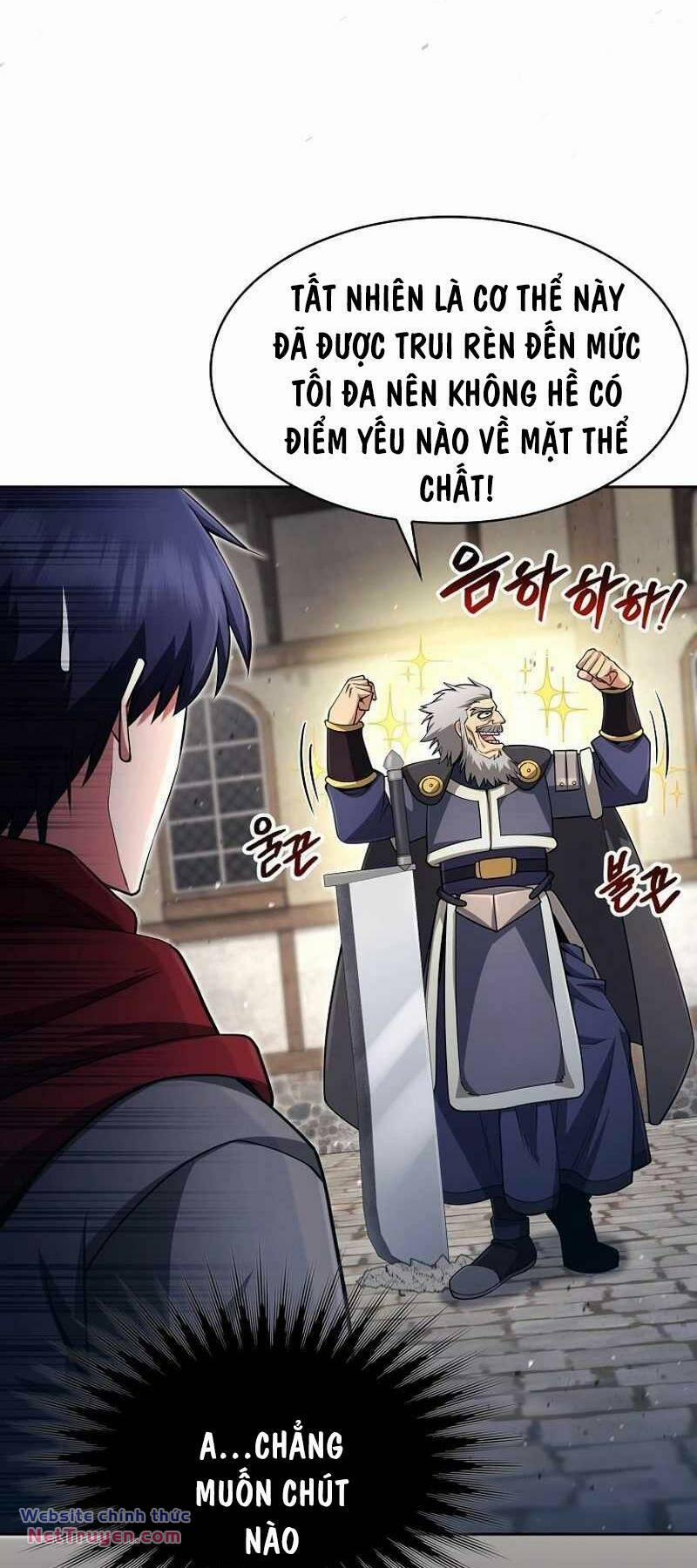 Bậc Thầy Debuff 12 trang 40