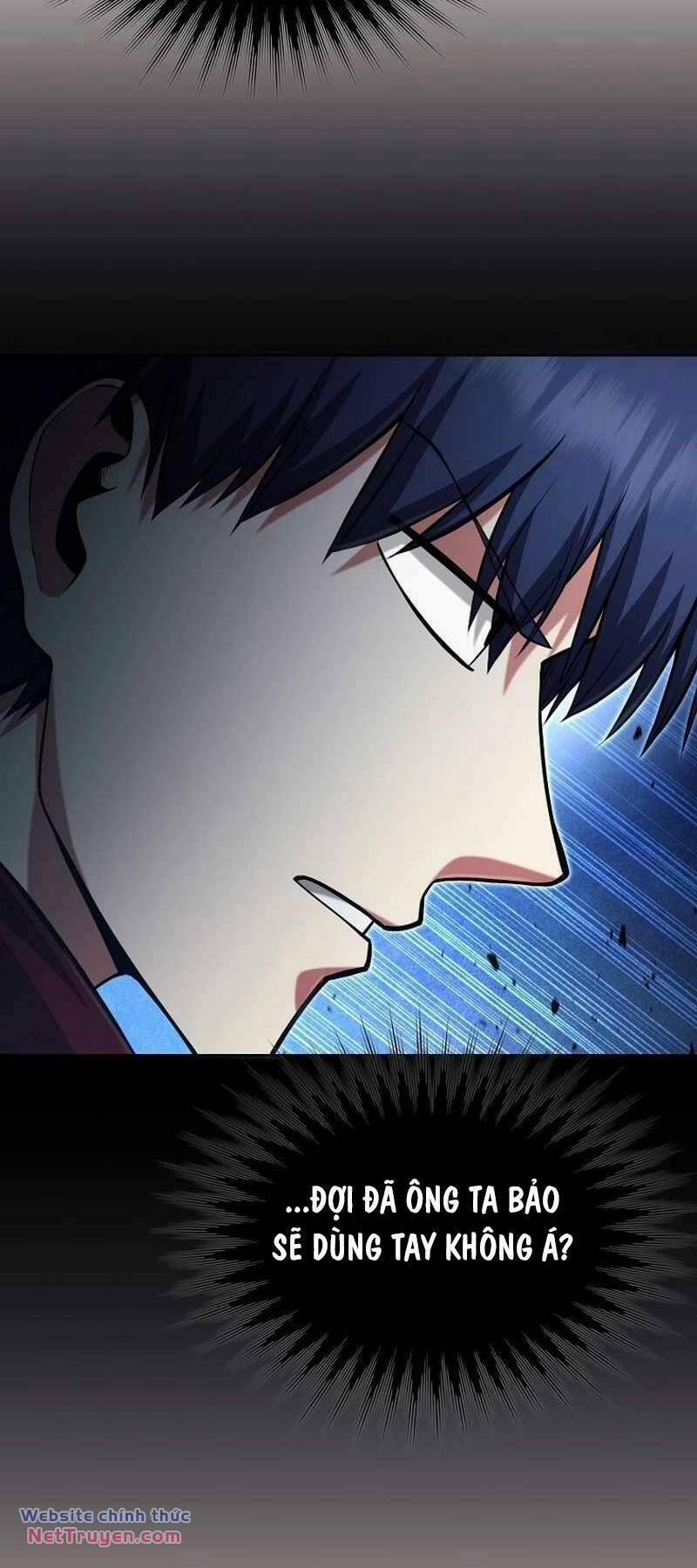 Bậc Thầy Debuff 12 trang 41