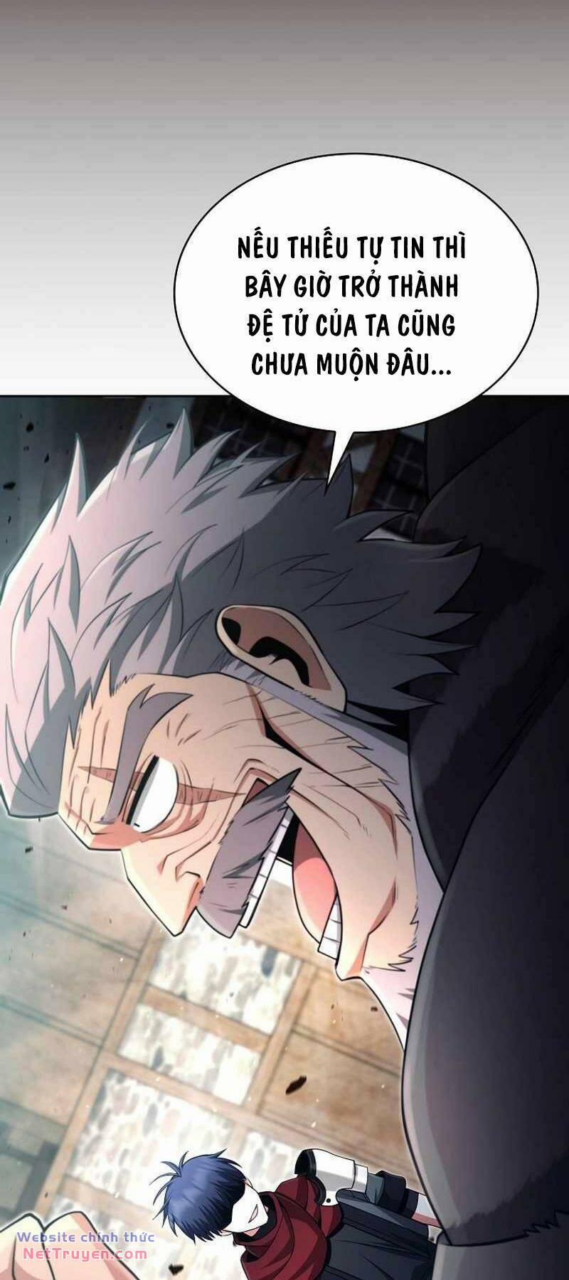 Bậc Thầy Debuff 12 trang 42