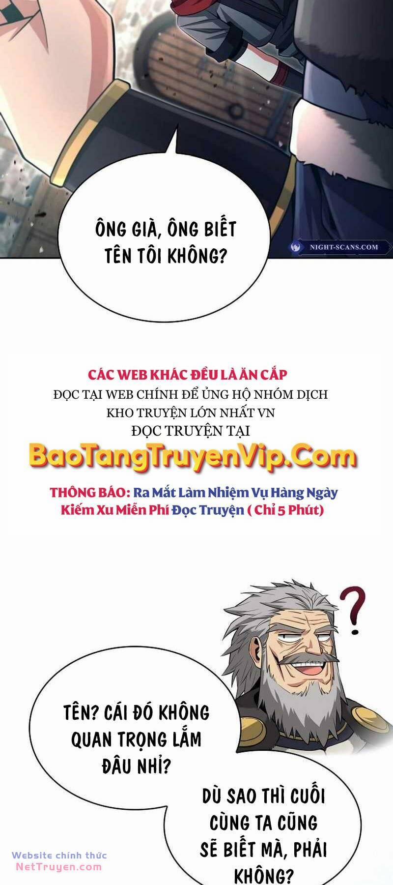 Bậc Thầy Debuff 12 trang 43