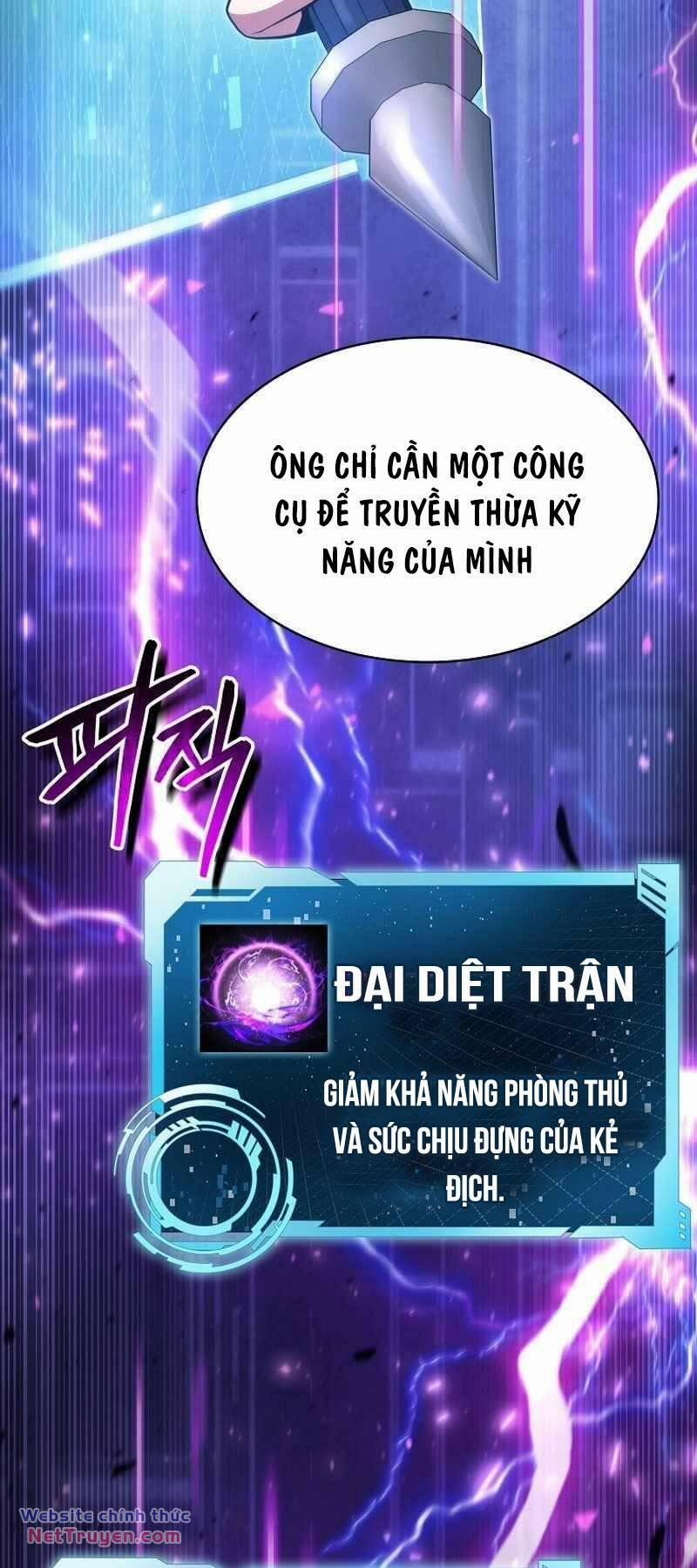 Bậc Thầy Debuff 12 trang 45