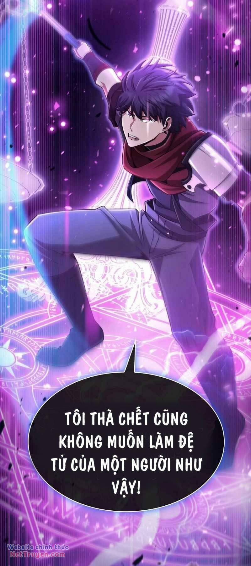 Bậc Thầy Debuff 12 trang 47