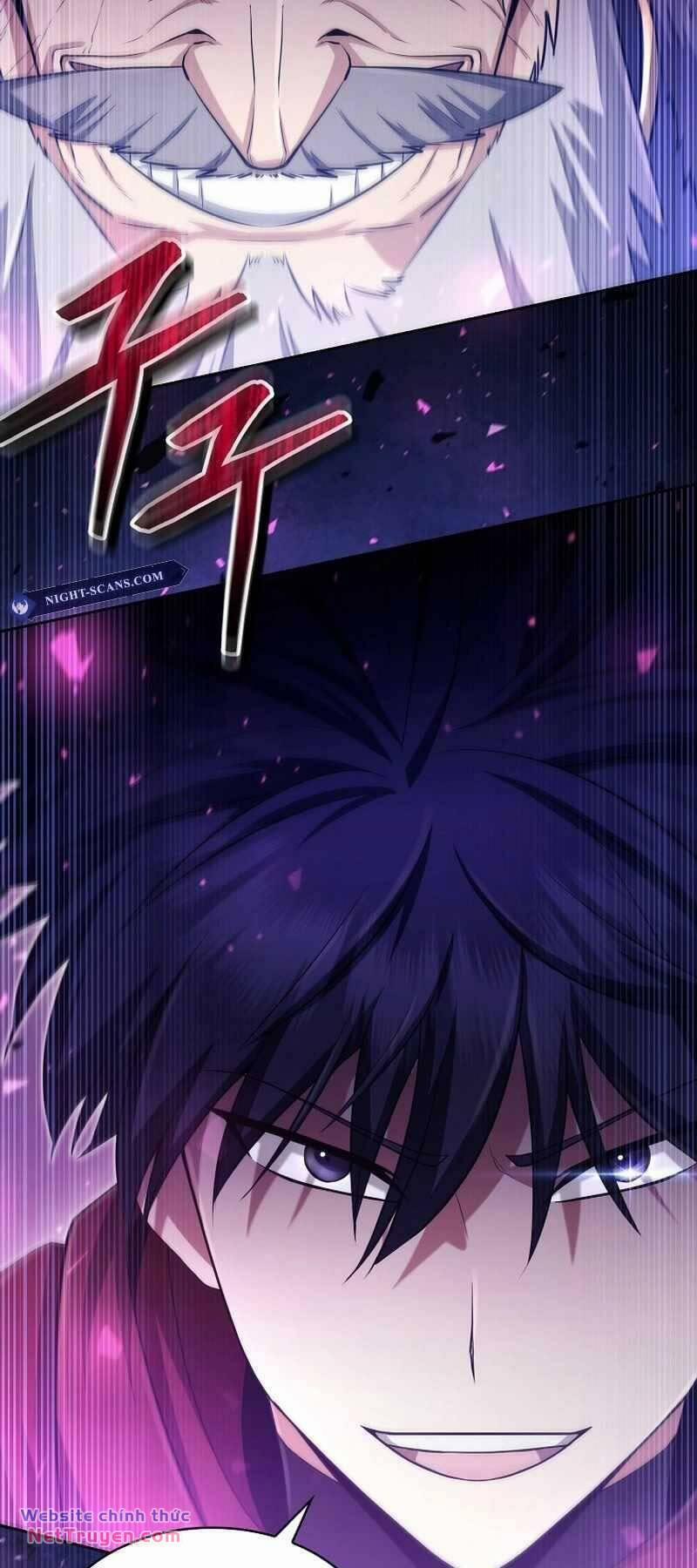 Bậc Thầy Debuff 12 trang 49