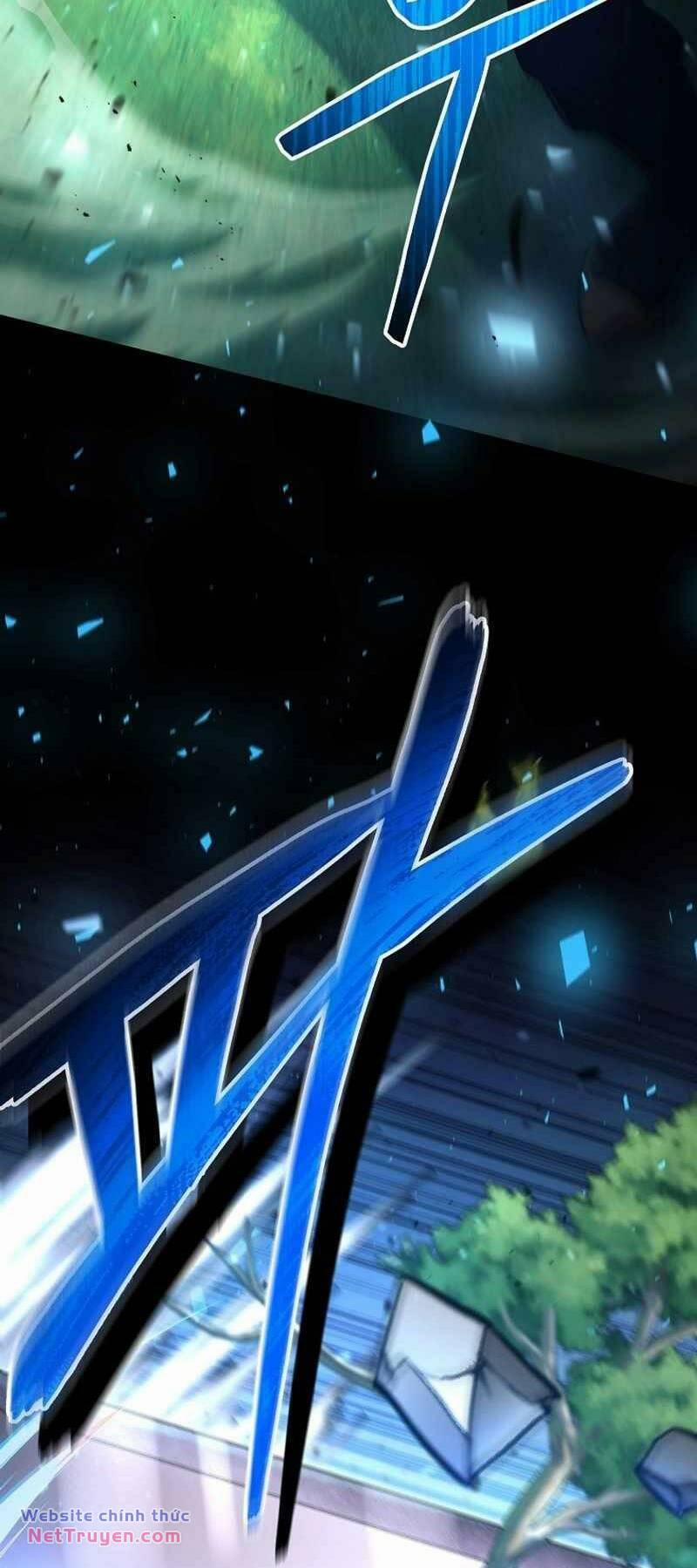 Bậc Thầy Debuff 12 trang 5