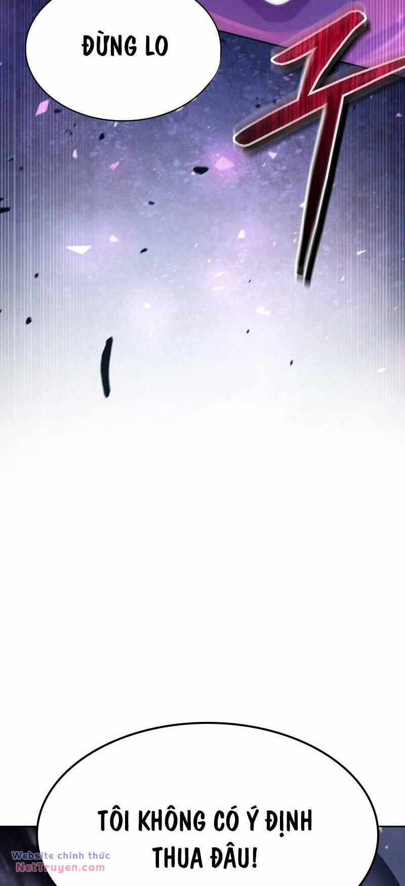 Bậc Thầy Debuff 12 trang 50