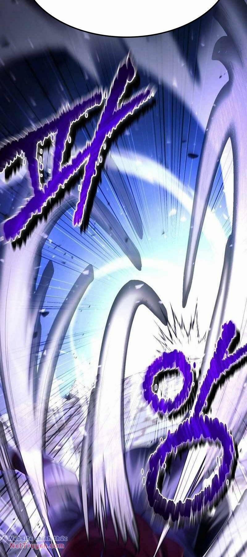 Bậc Thầy Debuff 12 trang 51