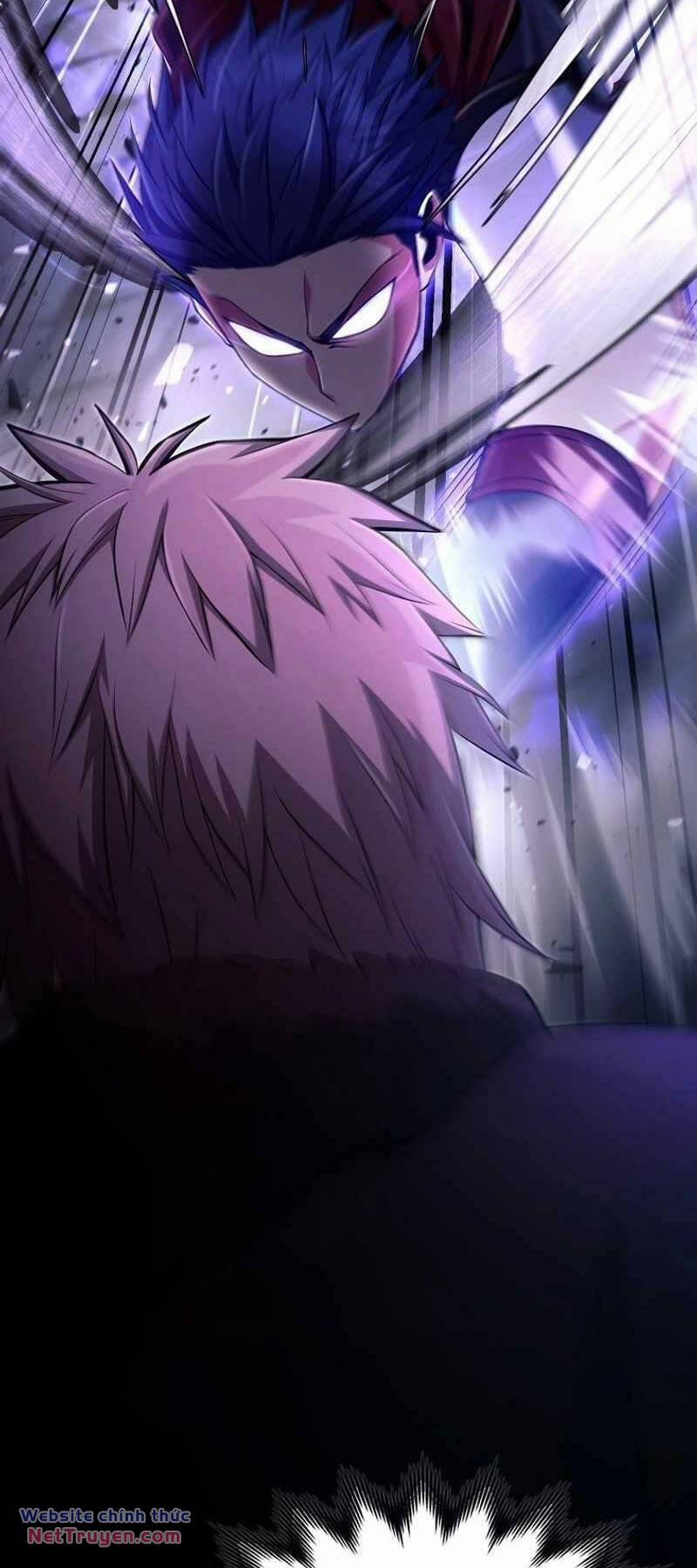 Bậc Thầy Debuff 12 trang 52