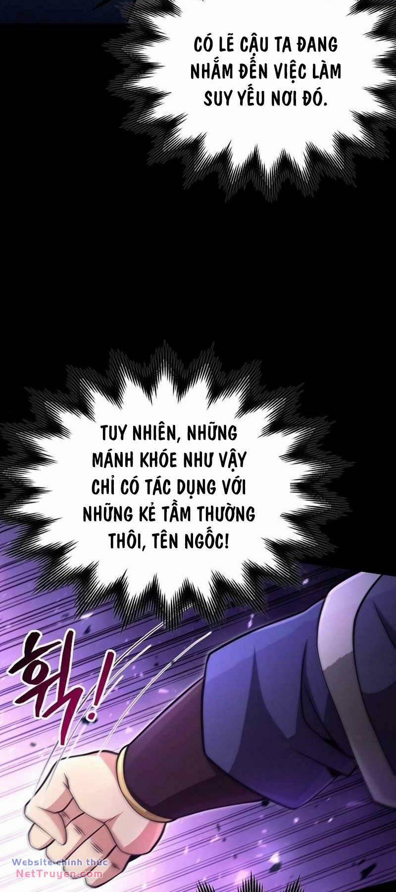 Bậc Thầy Debuff 12 trang 54