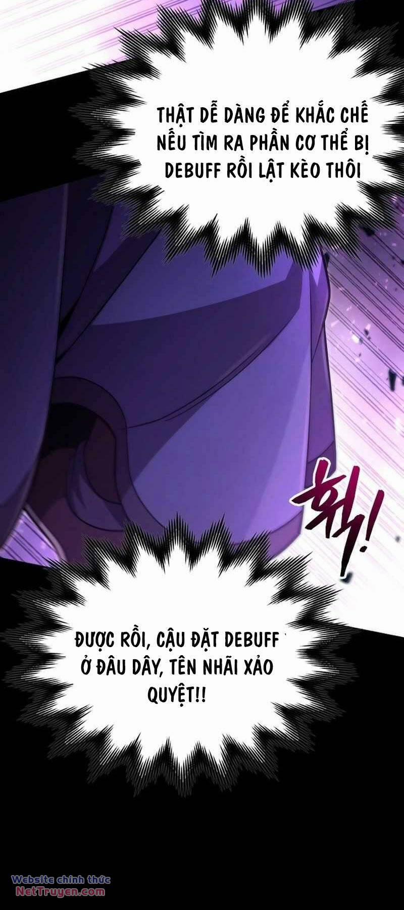 Bậc Thầy Debuff 12 trang 55