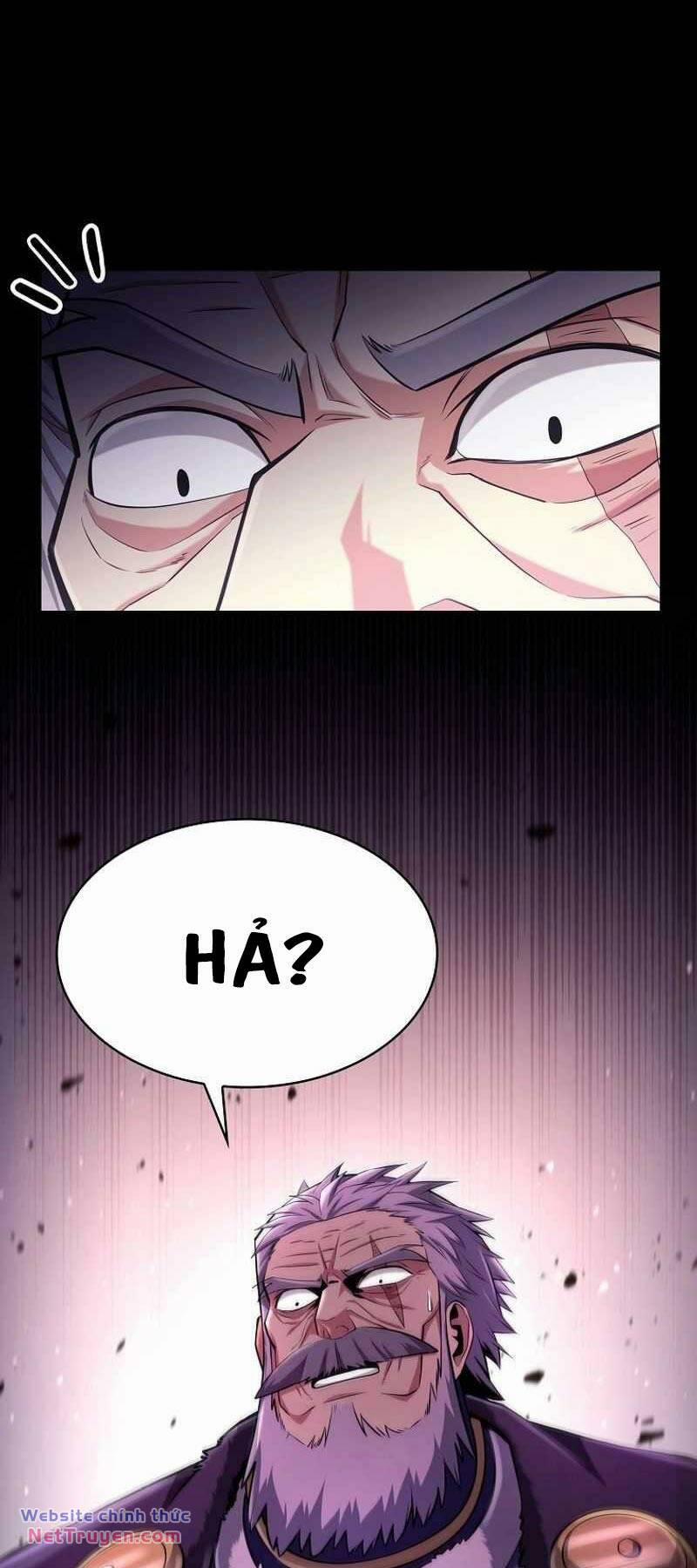 Bậc Thầy Debuff 12 trang 56
