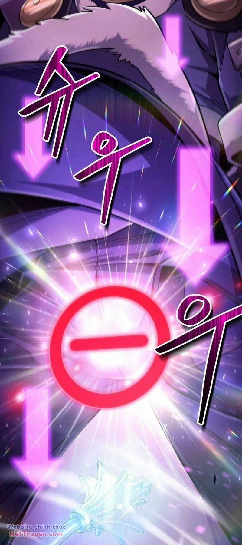 Bậc Thầy Debuff 12 trang 57