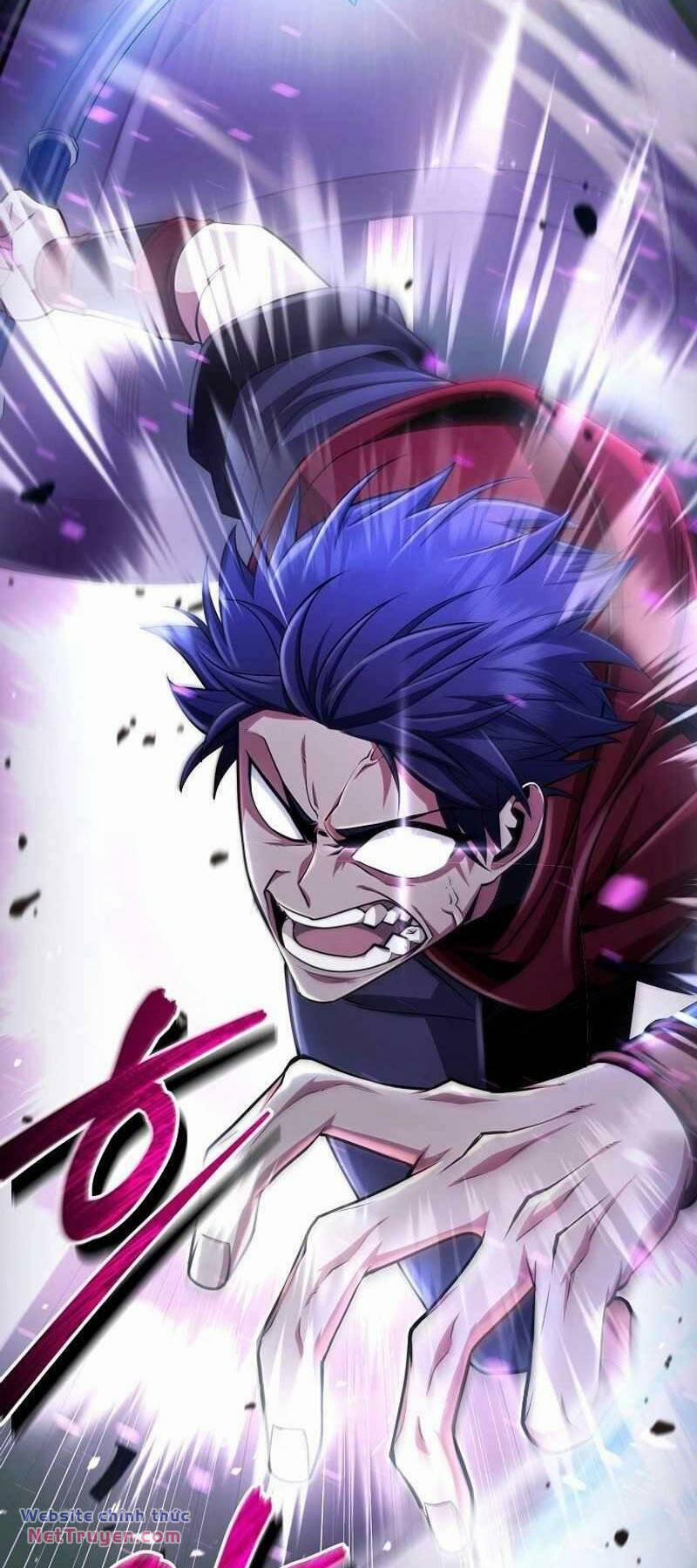 Bậc Thầy Debuff 12 trang 58