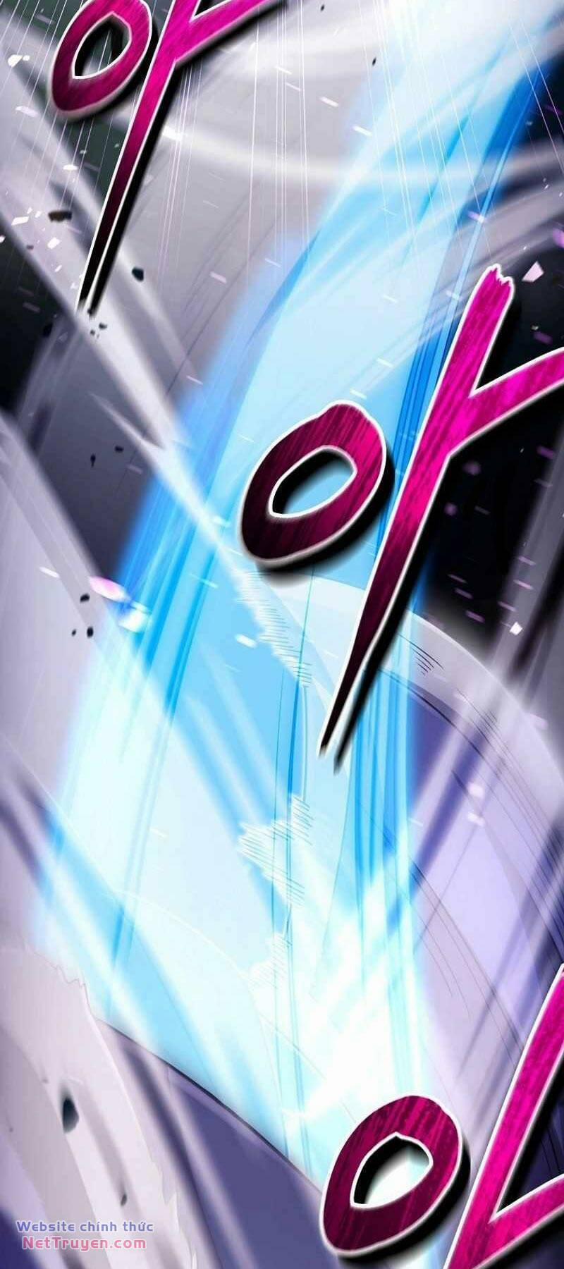 Bậc Thầy Debuff 12 trang 59