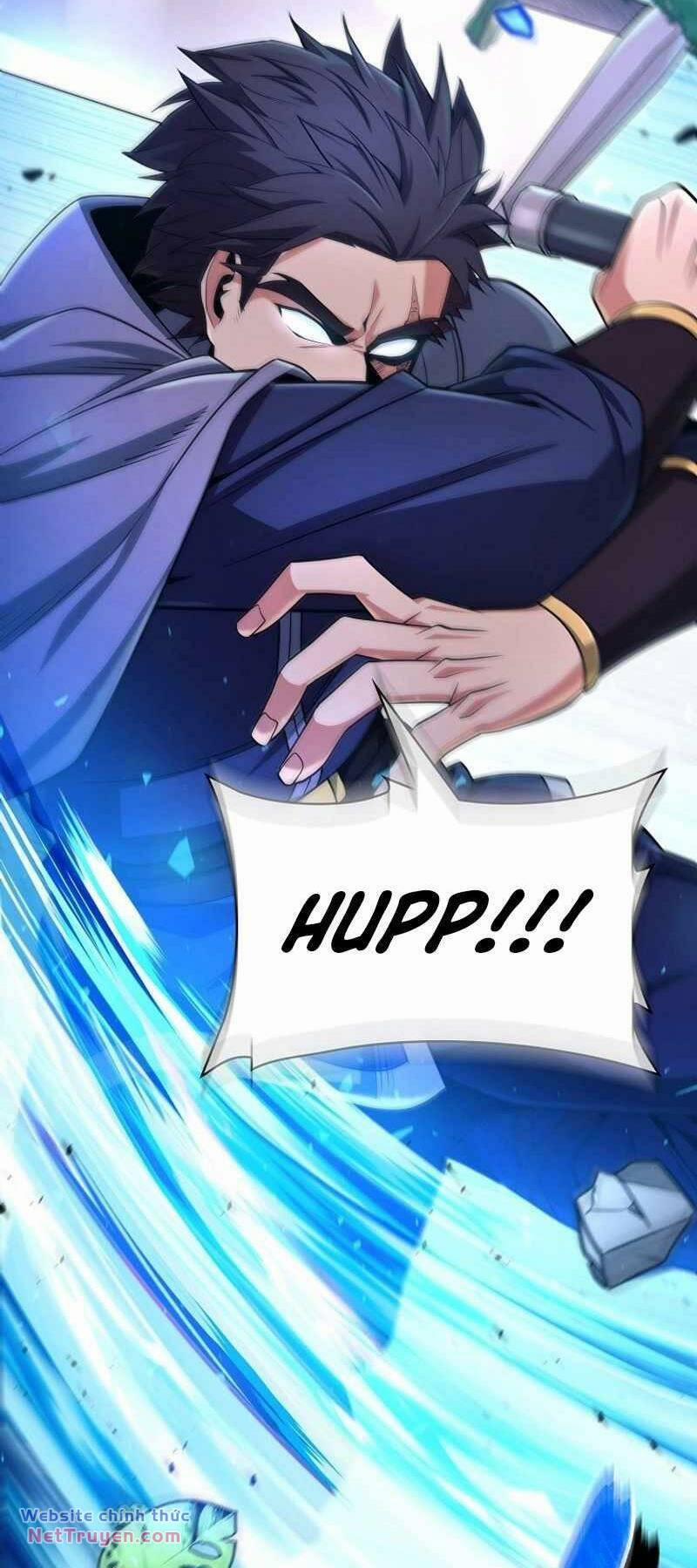Bậc Thầy Debuff 12 trang 6