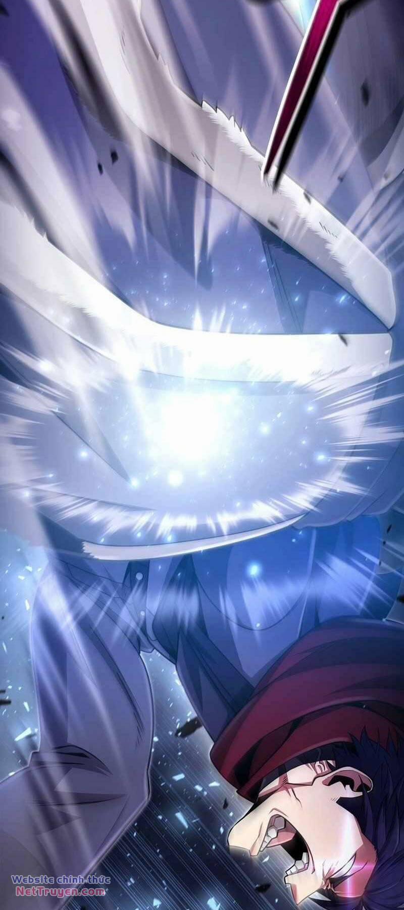 Bậc Thầy Debuff 12 trang 60