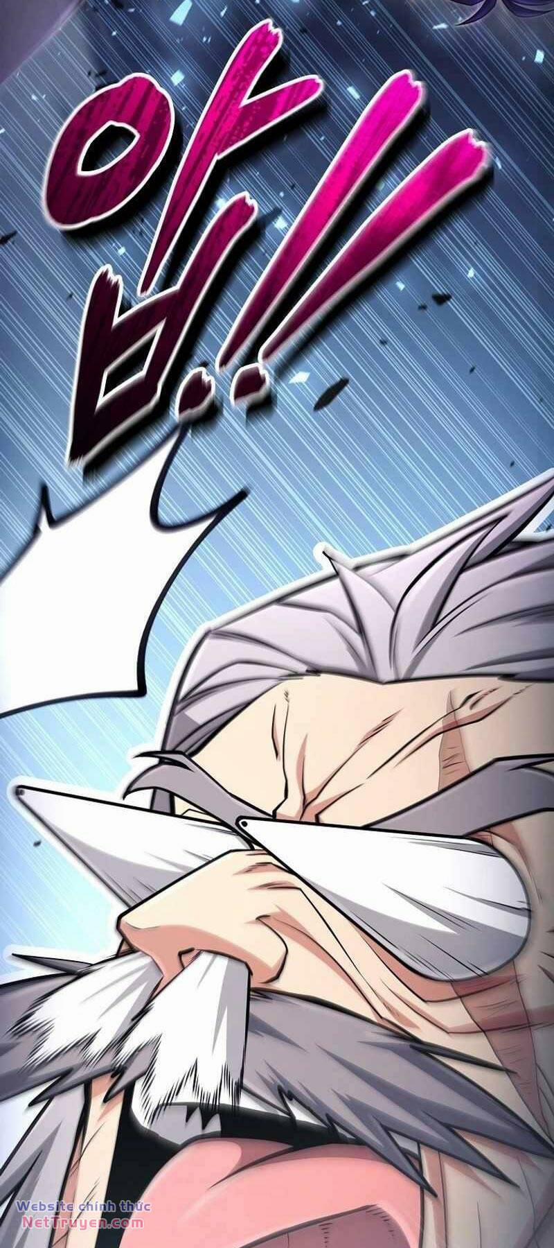 Bậc Thầy Debuff 12 trang 61