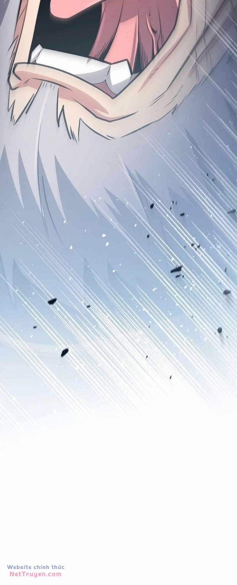 Bậc Thầy Debuff 12 trang 62