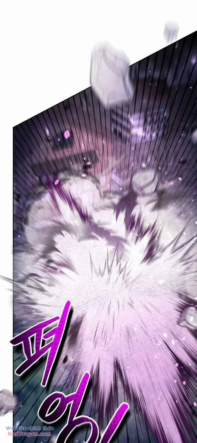 Bậc Thầy Debuff 12 trang 63