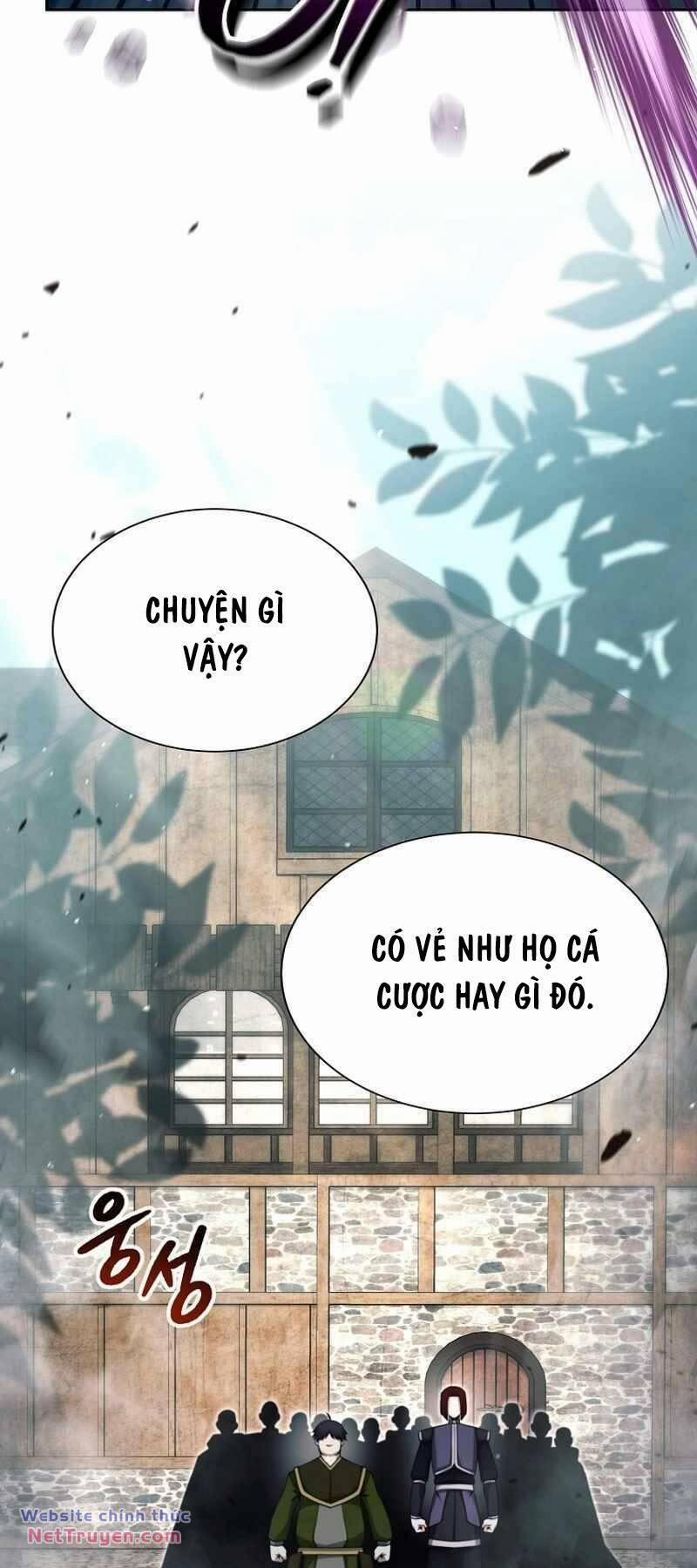 Bậc Thầy Debuff 12 trang 64