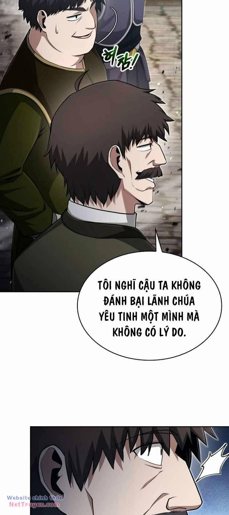 Bậc Thầy Debuff 12 trang 66