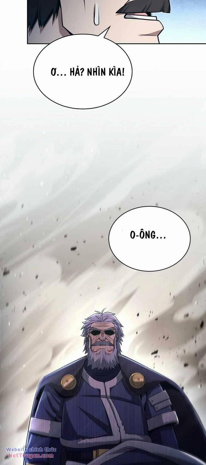 Bậc Thầy Debuff 12 trang 67